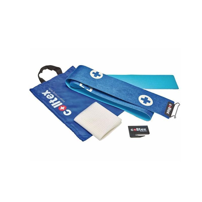 Colltex Sad Todi Mix - Climbing skins