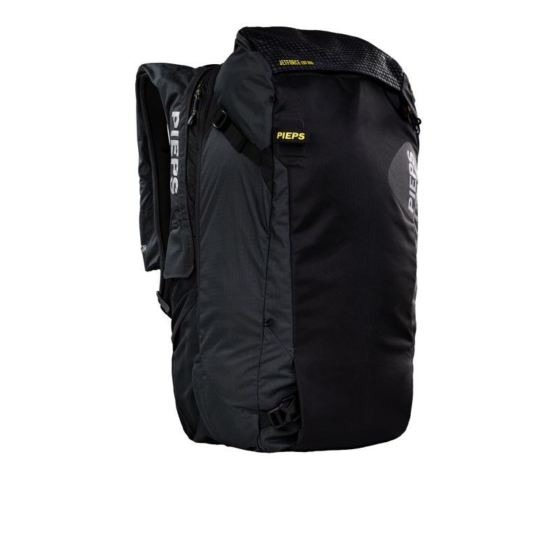 Pieps Jetforce BT Booster 35L - Zaino da sci