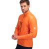 Mammut Eigerjoch IN Hybrid Jacket - Giacca softshell - Uomo
