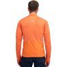 Mammut Eigerjoch IN Hybrid Jacket - Giacca softshell - Uomo
