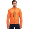 Mammut Eigerjoch IN Hybrid Jacket - Giacca softshell - Uomo