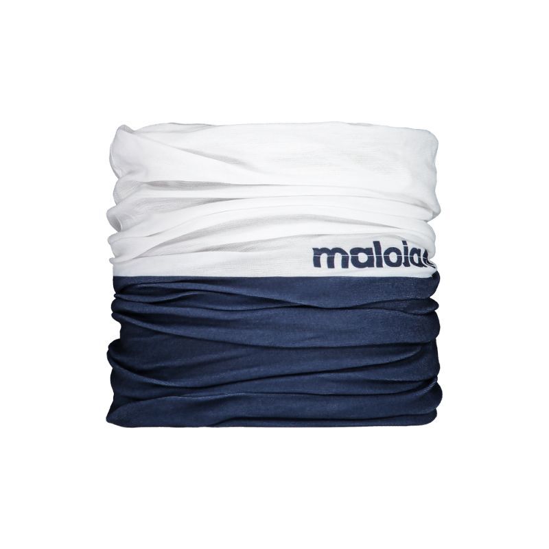 Maloja RinchenM. - Halstuch