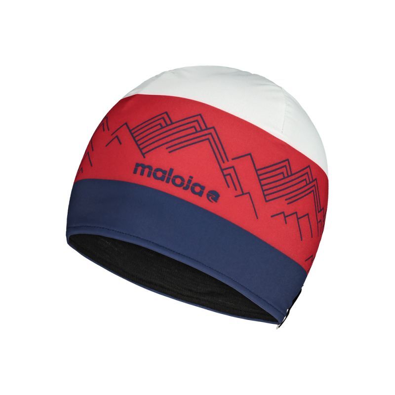 Maloja PuensumM. - Fita cabeça | Hardloop