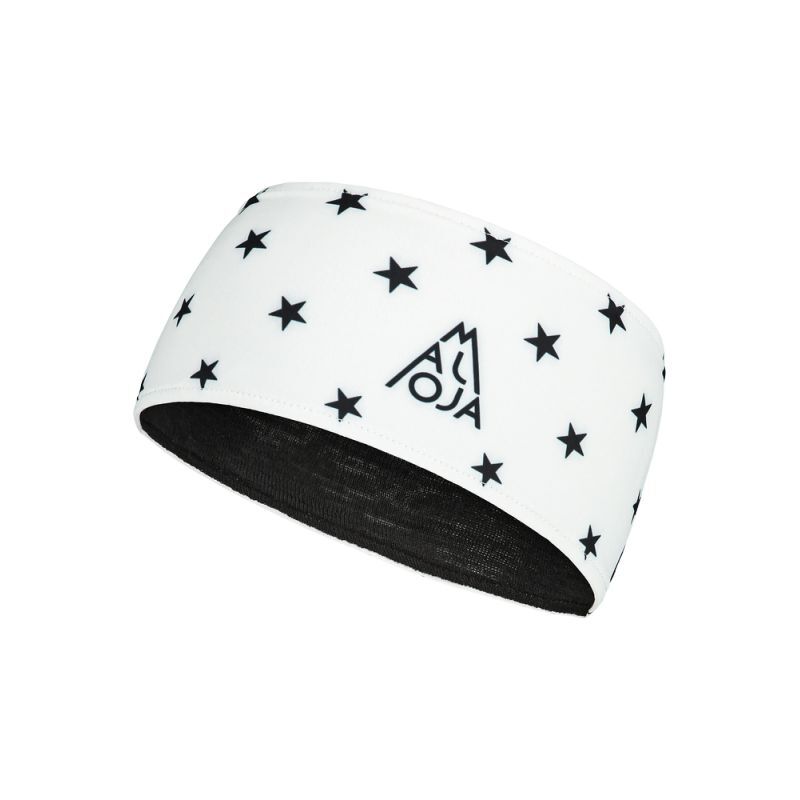 Maloja PhramzurM. - Headband