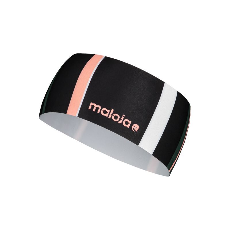 Maloja DagapelaM. - Opaska | Hardloop