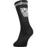 Maloja WamrogaM. - Socks