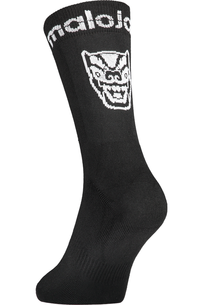 Maloja WamrogaM. - Socks