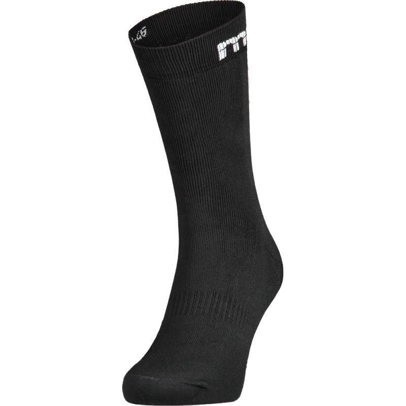 Maloja WamrogaM. - Socks