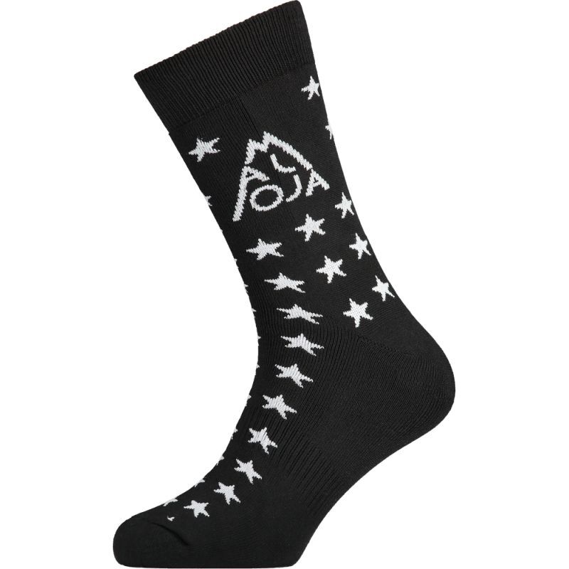 Maloja WangdueM. - Socks