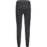 Maloja SesvennaM. Pants - Leggings - Donna