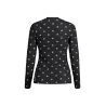 Maloja SesvennaM. Longsleeve - Base layer - Women's