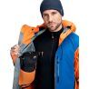 Mammut Nordwand Pro HS Hooded Jacket - Hardshelljacka - Herr | Hardloop