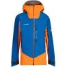 Mammut Nordwand Pro HS Hooded Jacket - Hardshelljacka - Herr | Hardloop