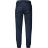 Maloja UrsinM. - Kletterhose - Herren