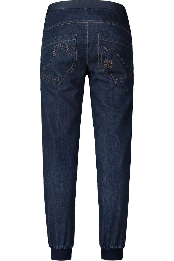 Maloja UrsinM. - Kletterhose - Herren