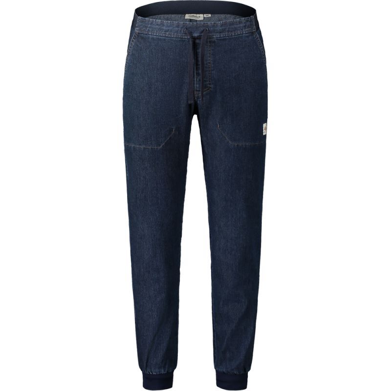 Maloja UrsinM. - Climbing trousers - Men's