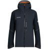 Mammut Nordwand Pro HS Hooded Jacket - Hardshelljacka - Herr | Hardloop