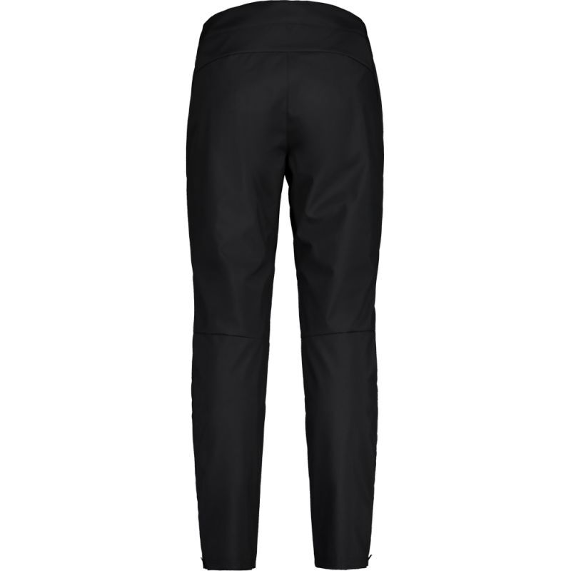 Maloja PatanM. - Softshell trousers - Men's