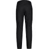 Maloja PatanM. - Calça de softshell homem | Hardloop