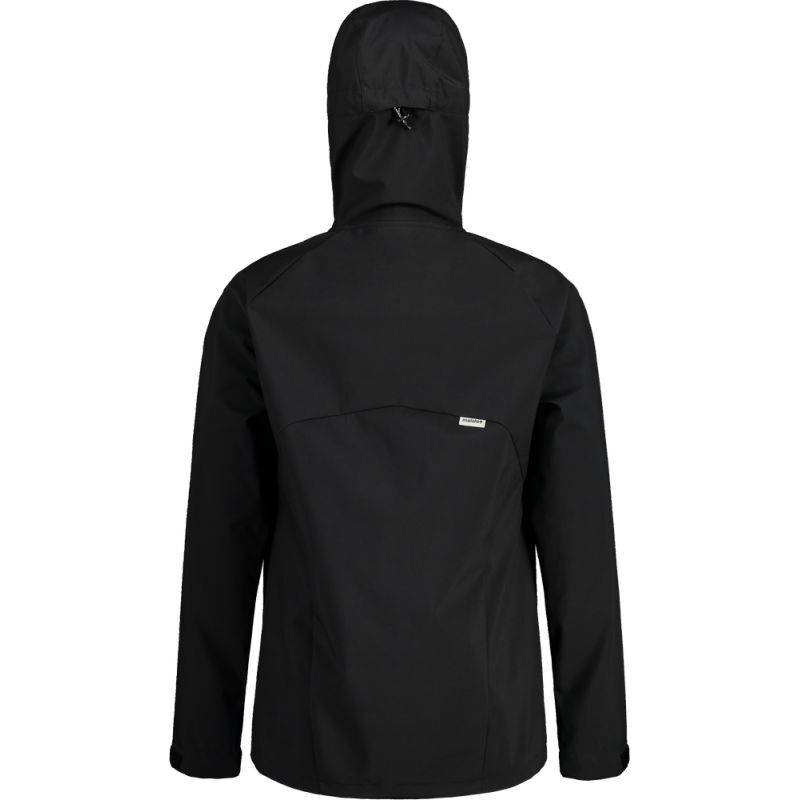 Maloja RaidakM. - Veste softshell homme | Hardloop