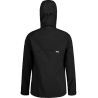 Maloja RaidakM. - Giacca softshell - Uomo