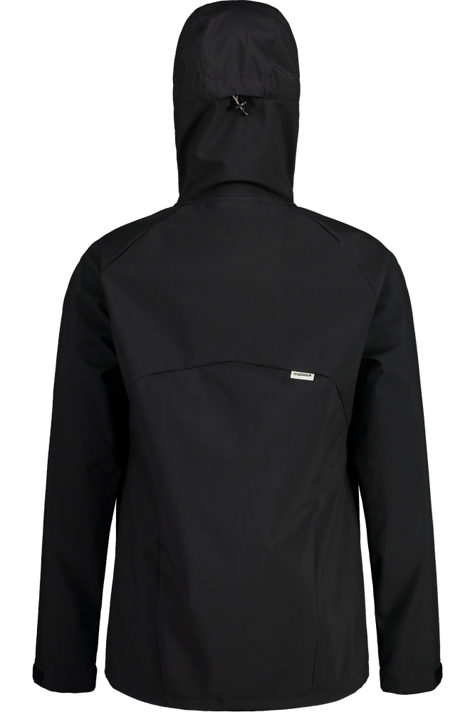 Maloja RaidakM. - Giacca softshell - Uomo