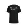 Maloja KhalingM. - Camiseta - Hombre
