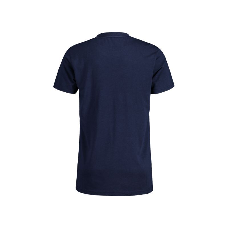 Maloja LianthangM. - T-shirt Herrer