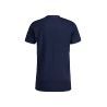 Maloja LianthangM. - T-shirt homem | Hardloop