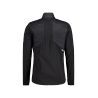 Maloja AmosM. Jacket - Softshell jacket - Men's