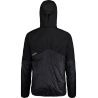 Maloja WangdiM. - Softshell jacket - Women's