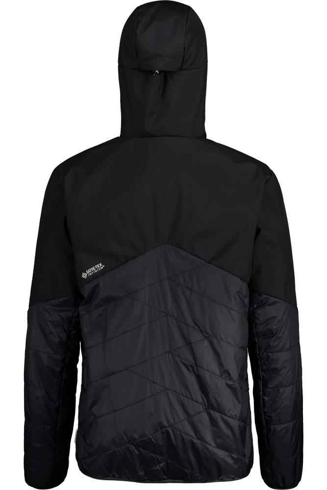 Maloja WangdiM. - Giacca softshell - Donna