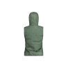 Maloja NorzinM. - Gilet - Donna