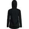 Maloja SowaM. - Bluza polarowa damska | Hardloop
