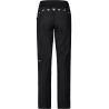 Maloja CarolinaM. - Kletterhose - Damen