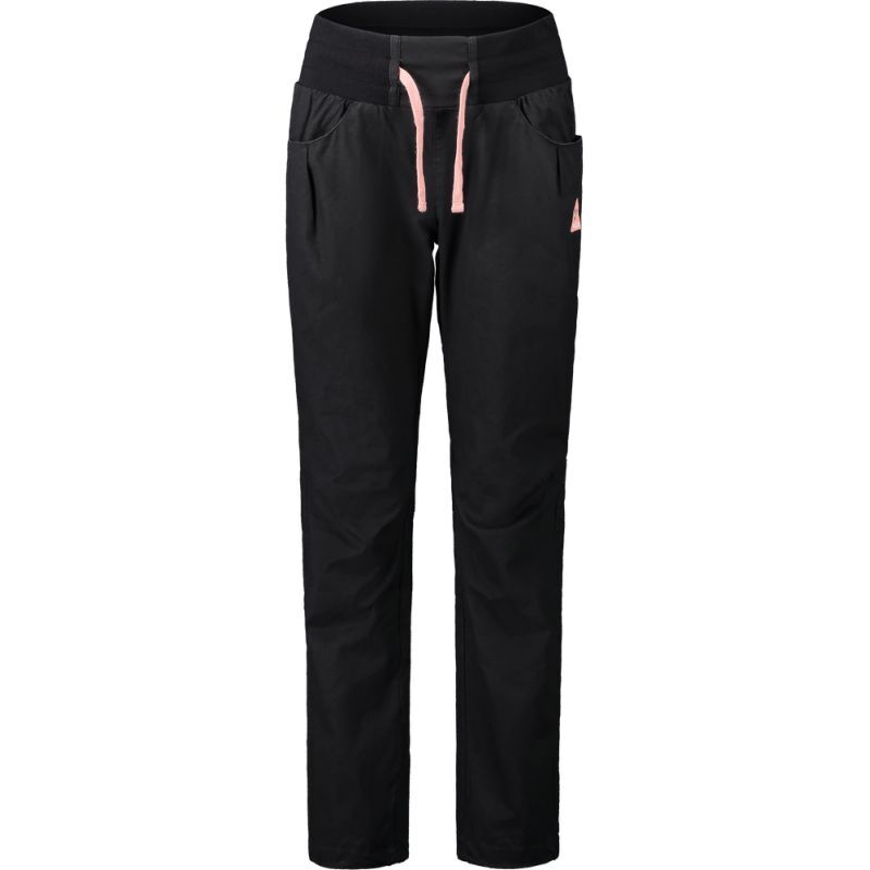Maloja CarolinaM. - Pantaloni da arrampicata - Donna