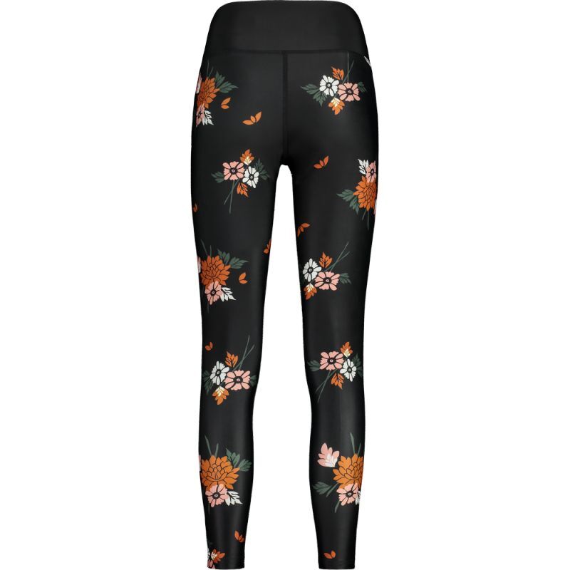 Maloja DagalaM. - Legging femme | Hardloop