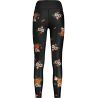 Maloja DagalaM. - Leggings - Donna