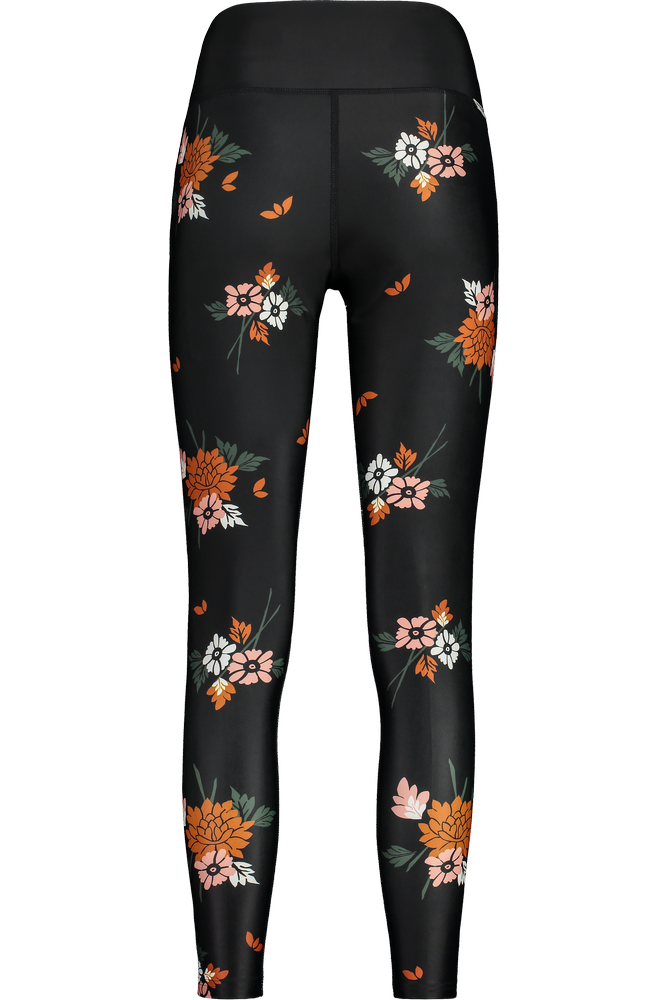 Maloja DagalaM. - Leggings - Donna