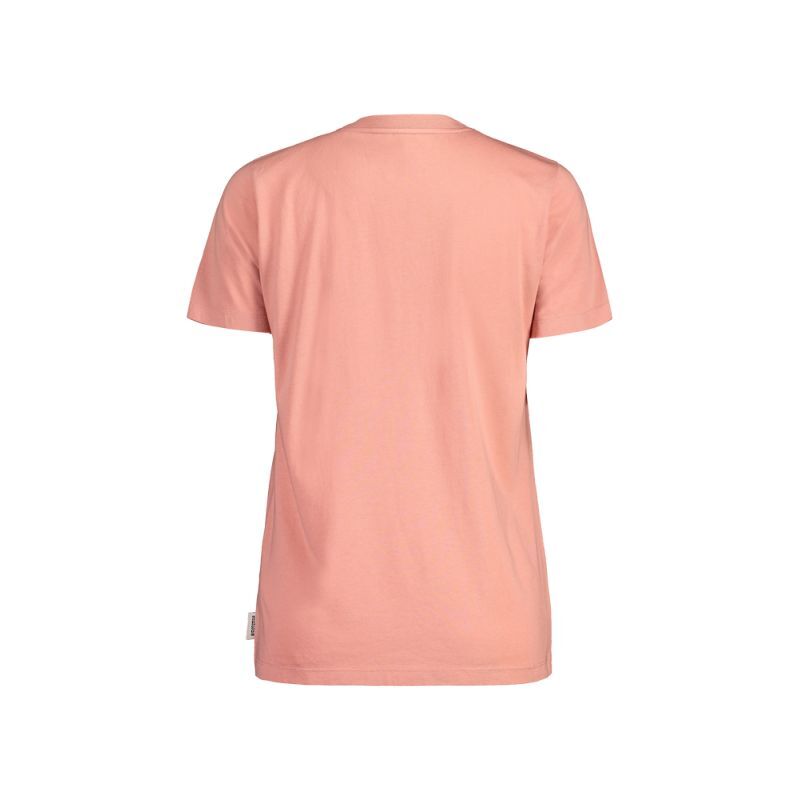 Maloja KartoeM. - T-shirt - Dames