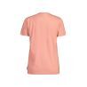 Maloja KartoeM. - T-shirt - Women's
