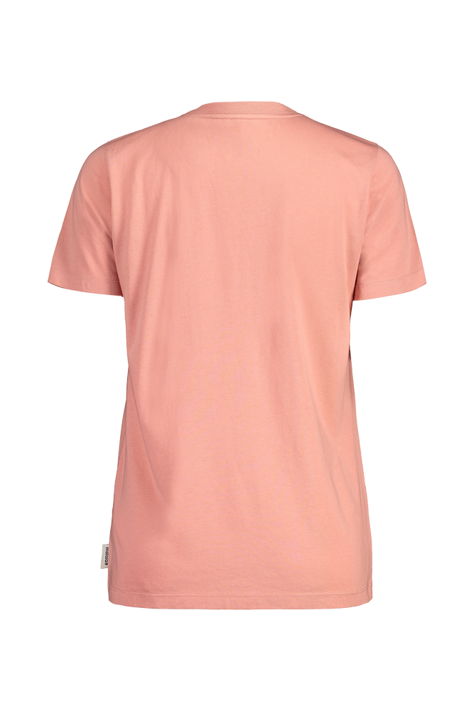Maloja KartoeM. - T-shirt - Women's