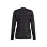 Maloja SawangM. Shirt - Fleece jacket - Women's