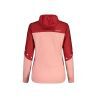 Maloja NeshaM. Jacket - Giacca softshell - Donna