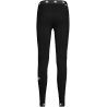 Maloja MontunellaM. - Leggings - Women's