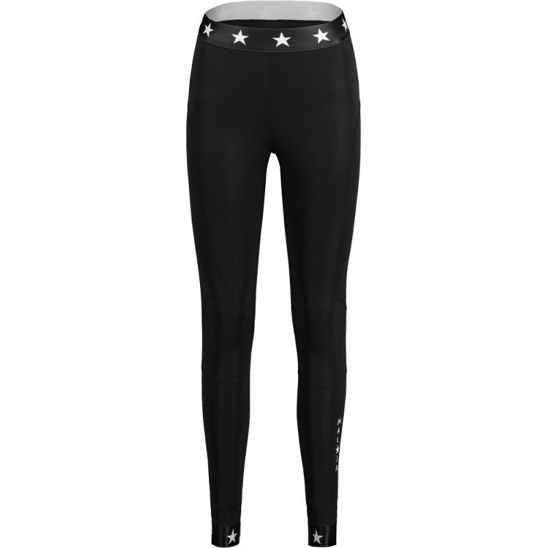 Maloja MontunellaM. - Legginsy damskie do jogi | Hardloop