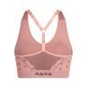 Maloja ValladaM. - Sports bra - Women's