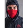 Maloja WangM. - Giacca softshell - Uomo