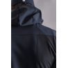 Maloja WangM. - Giacca softshell - Uomo