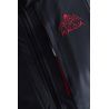 Maloja WangM. - Giacca softshell - Uomo